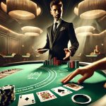 Exploring the World of Australian Progressive Jackpots