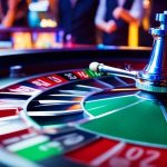 The Best Online Casinos for Australian Players in 2025