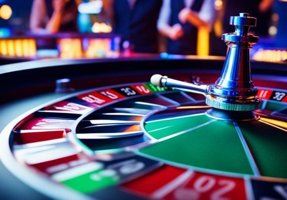 The Best Online Casinos for Australian Players in 2025