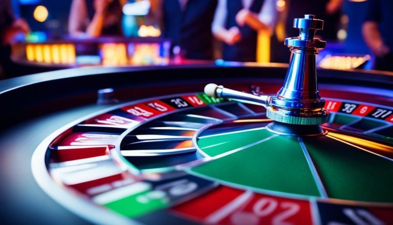 The Best Online Casinos for Australian Players in 2025