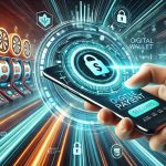 The Reality of No-Deposit Bonuses in Australia