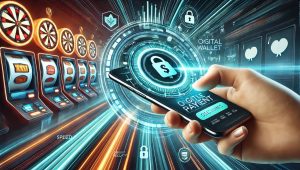 The Reality of No-Deposit Bonuses in Australia