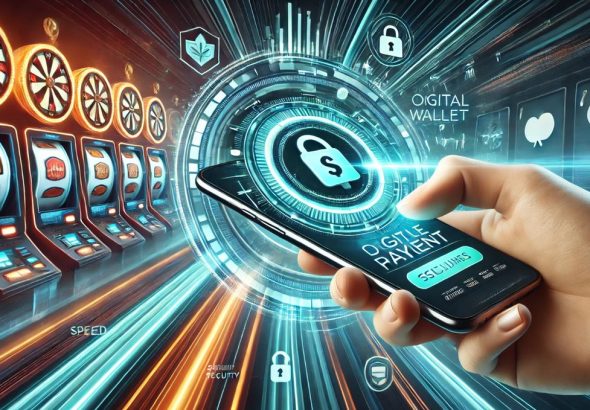 The Reality of No-Deposit Bonuses in Australia