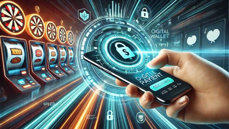 The Reality of No-Deposit Bonuses in Australia