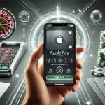 The Rise of Instant Withdrawal Casinos for Aussie Punters