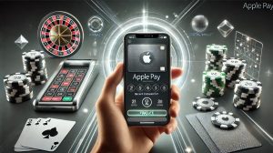 The Rise of Instant Withdrawal Casinos for Aussie Punters