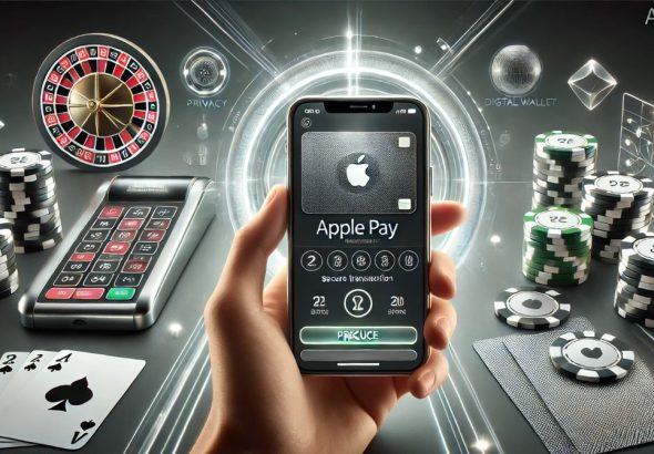 The Rise of Instant Withdrawal Casinos for Aussie Punters