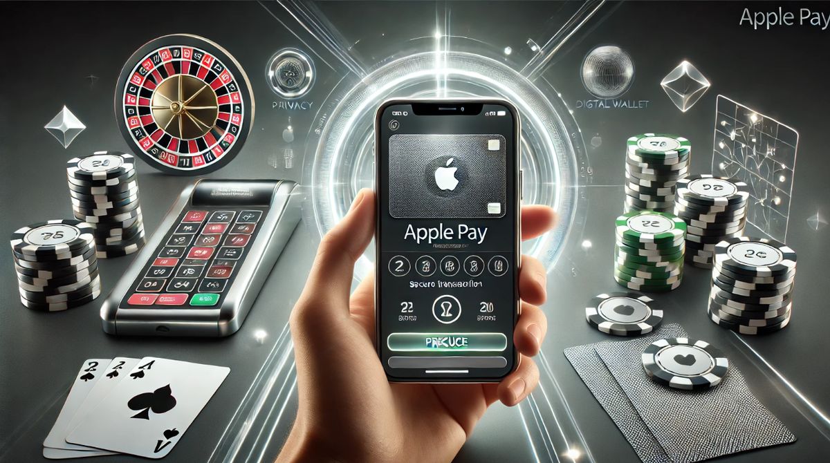 The Rise of Instant Withdrawal Casinos for Aussie Punters