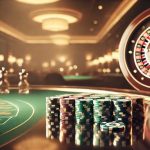 Top 10 Real Money Pokies with the Highest Payouts