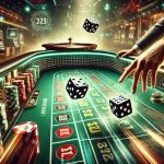 1068f31062c951e4f0859be8485329d4