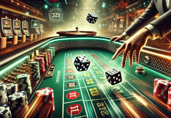 1068f31062c951e4f0859be8485329d4