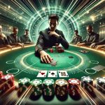 420033603f5c093a3082176eb964eb22