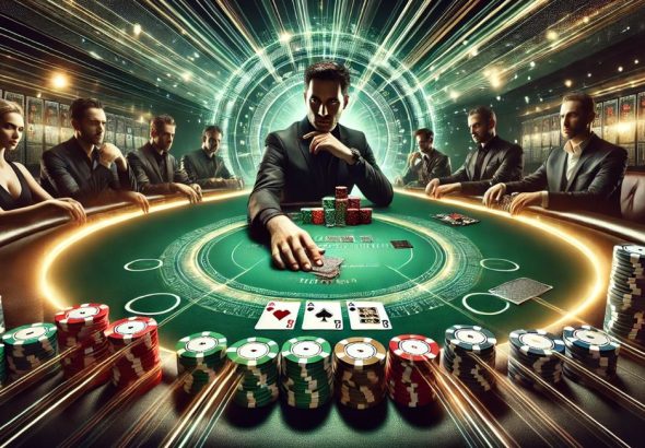 420033603f5c093a3082176eb964eb22