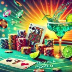 50d3488ae3d477c2f4b3e6a696edbcb1