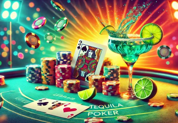 50d3488ae3d477c2f4b3e6a696edbcb1