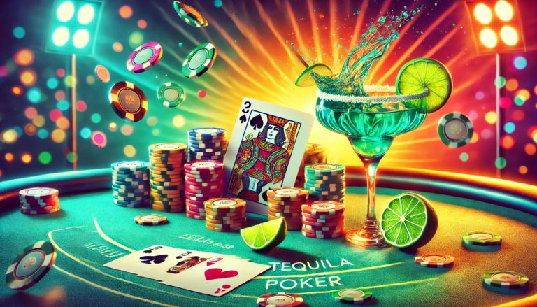 50d3488ae3d477c2f4b3e6a696edbcb1