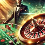 b14df45eb5c4a08c46519f297b7a768c