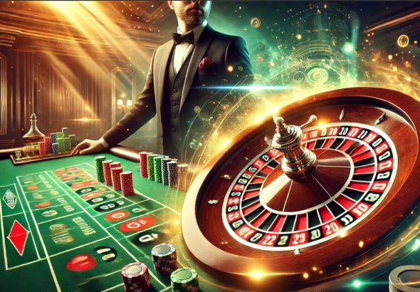 b14df45eb5c4a08c46519f297b7a768c