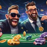 d3c12bd5d61b419243f8cf42f7cdcec7