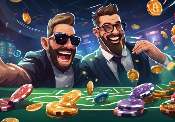 d3c12bd5d61b419243f8cf42f7cdcec7